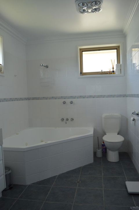 Ocean View Beach House - Accommodation Port Hedland 17