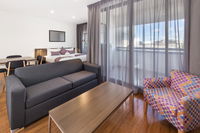 Book Dandenong Accommodation Vacations Accommodation Port Hedland Accommodation Port Hedland