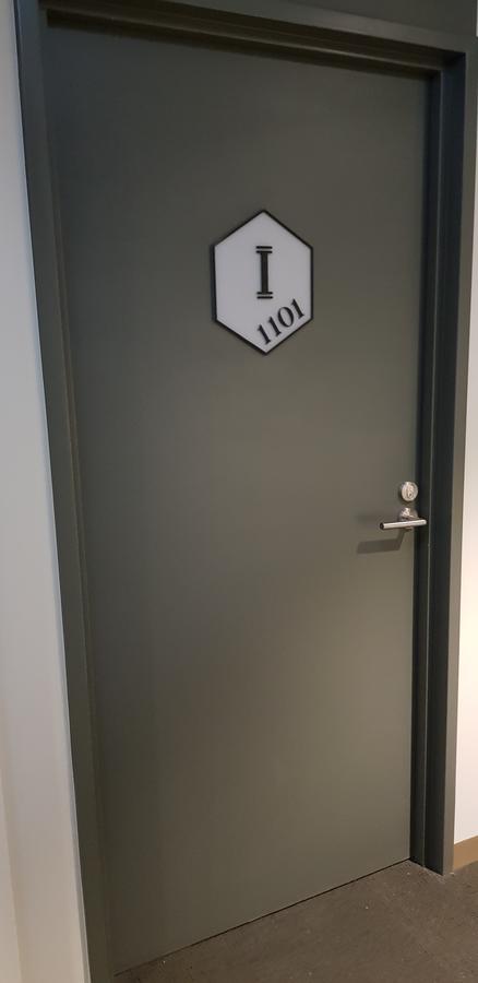 Ivanhoe East VIC Accommodation Port Hedland