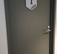 Ivanhoe Apartments - Accommodation Port Hedland