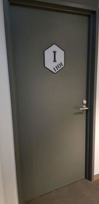 Book Ivanhoe Accommodation Vacations Accommodation Port Hedland Accommodation Port Hedland