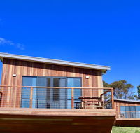 By Moonlight - Accommodation Port Hedland