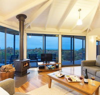 Limosa Rise - Accommodation Port Hedland