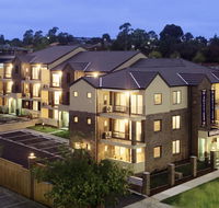 Ringwood Royale - Accommodation Port Hedland