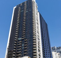 Apartments  133 City - Accommodation Port Hedland