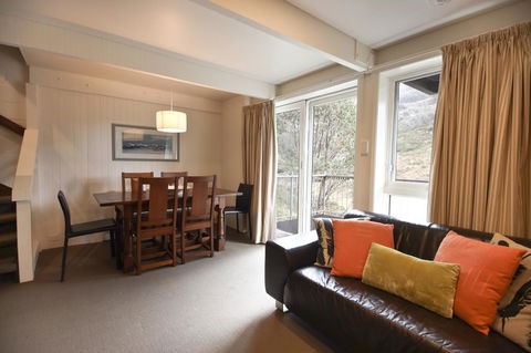 Maisonettes Falls Creek - Accommodation Port Hedland 3