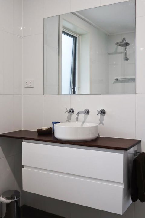 Maisonettes Falls Creek - Accommodation Port Hedland 10