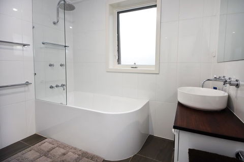 Maisonettes Falls Creek - Accommodation Port Hedland 8