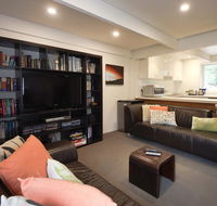 Maisonettes Falls Creek - Accommodation Port Hedland
