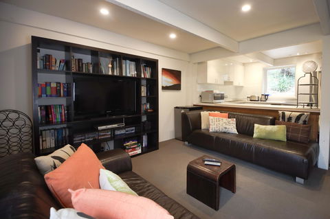 Maisonettes Falls Creek - Accommodation Port Hedland 0