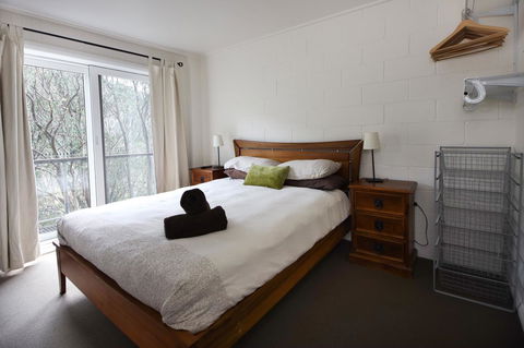 Maisonettes Falls Creek - Accommodation Port Hedland 5