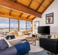 FOUNTAINS 3 Mount Hotham - Accommodation Port Hedland