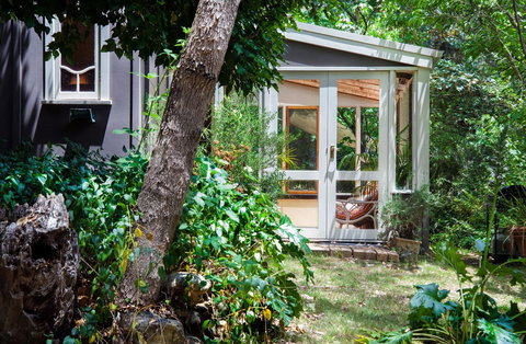 Ashwood Cottages - Accommodation Port Hedland 10