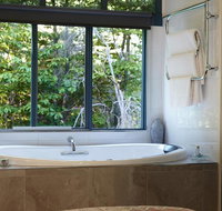 Ashwood Cottages - Accommodation Port Hedland