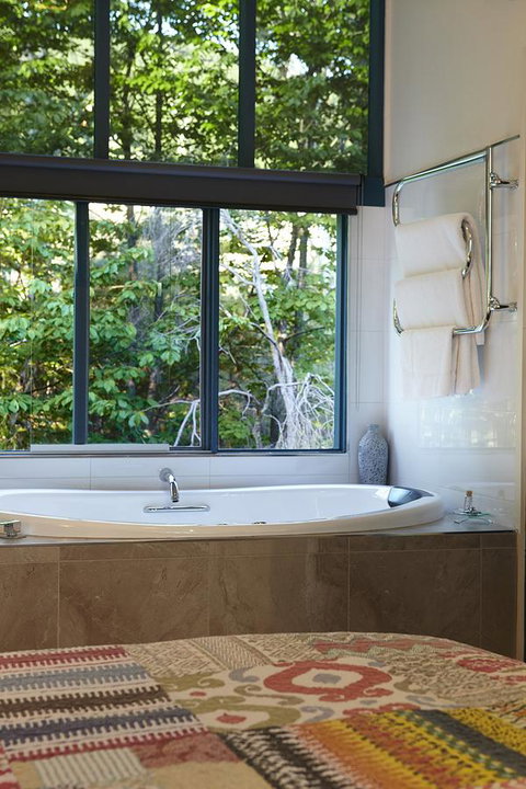 Ashwood Cottages - Accommodation Port Hedland 0