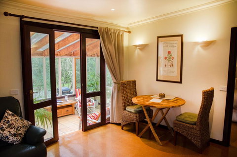 Ashwood Cottages - Accommodation Port Hedland 2