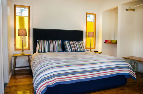 Ashwood Cottages - Accommodation Port Hedland 18