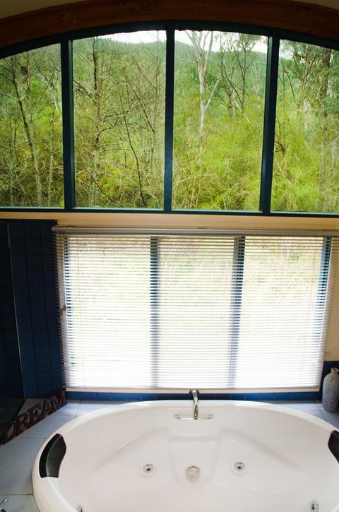 Ashwood Cottages - Accommodation Port Hedland 25