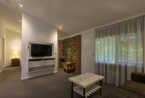 Bright Mystic Valley - Accommodation Port Hedland 14