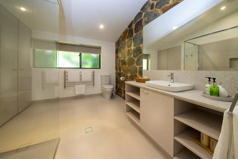 Bright Mystic Valley - Accommodation Port Hedland 4