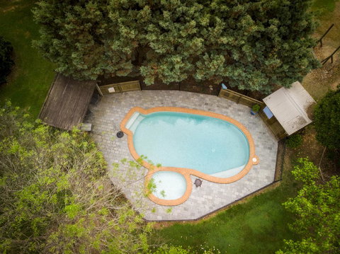 Bright Mystic Valley - Accommodation Port Hedland 3