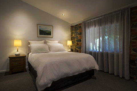 Bright Mystic Valley - Accommodation Port Hedland 15