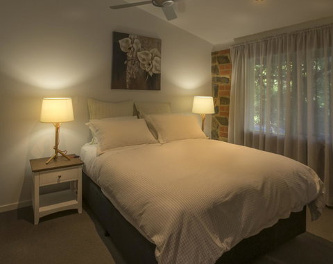 Bright Mystic Valley - Accommodation Port Hedland 21