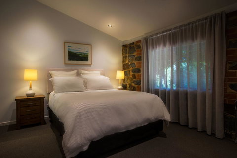 Bright Mystic Valley - Accommodation Port Hedland 12