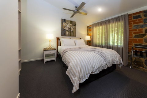 Bright Mystic Valley - Accommodation Port Hedland 7