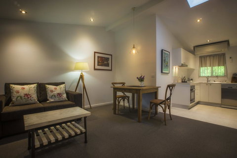 Bright Mystic Valley - Accommodation Port Hedland 17