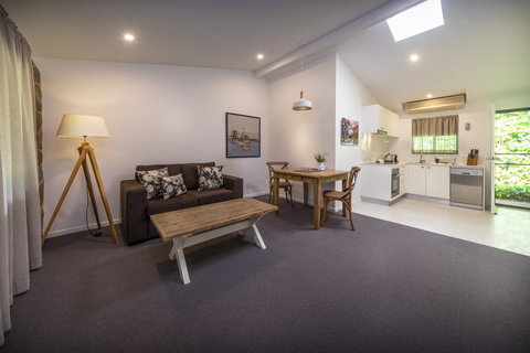 Bright Mystic Valley - Accommodation Port Hedland 6