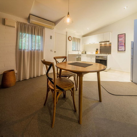 Bright Mystic Valley - Accommodation Port Hedland 1