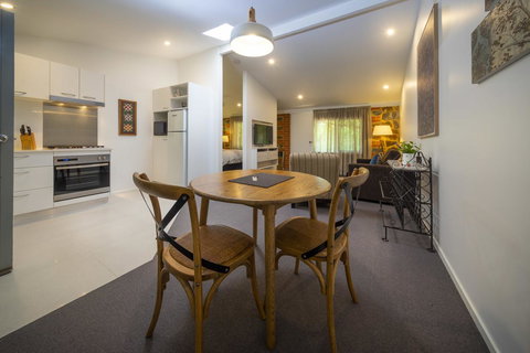 Bright Mystic Valley - Accommodation Port Hedland 8