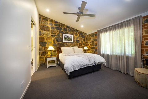 Bright Mystic Valley - Accommodation Port Hedland 10