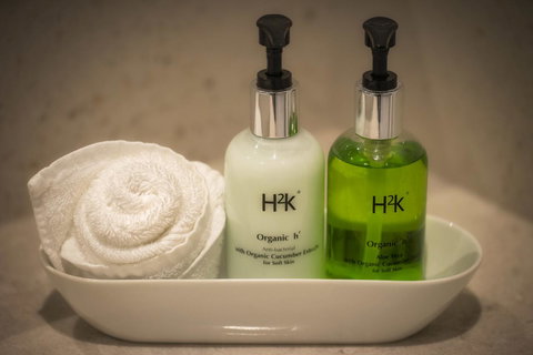 Bright Mystic Valley - Accommodation Port Hedland 11