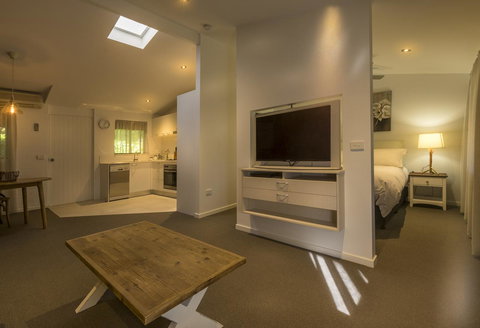 Bright Mystic Valley - Accommodation Port Hedland 20