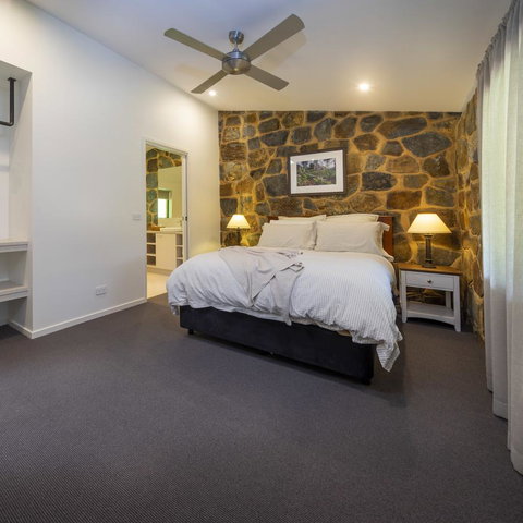 Bright Mystic Valley - Accommodation Port Hedland 5