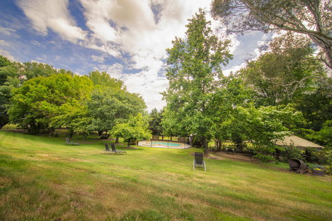 Bright Mystic Valley - Accommodation Port Hedland 2