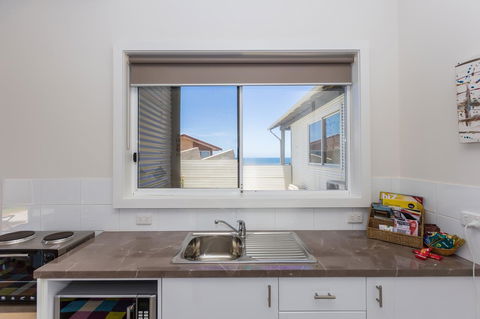 Cottages For Couples - Accommodation Port Hedland 11