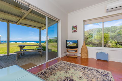 Cottages For Couples - Accommodation Port Hedland 21