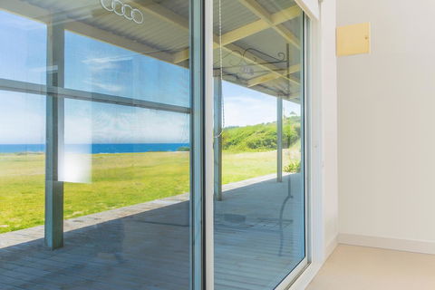 Cottages For Couples - Accommodation Port Hedland 26