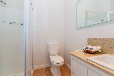 Cottages For Couples - Accommodation Port Hedland 12