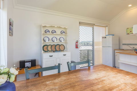 Cottages For Couples - Accommodation Port Hedland 18