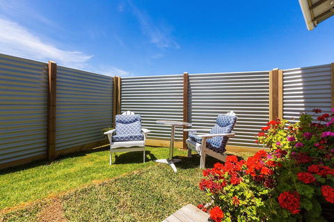 Cottages For Couples - Accommodation Port Hedland 6