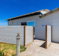Cottages for Couples - Accommodation Port Hedland