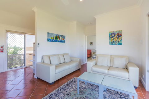 Cottages For Couples - Accommodation Port Hedland 23