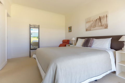 Cottages For Couples - Accommodation Port Hedland 16