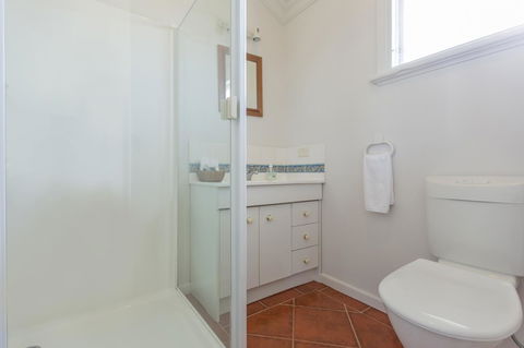 Cottages For Couples - Accommodation Port Hedland 27