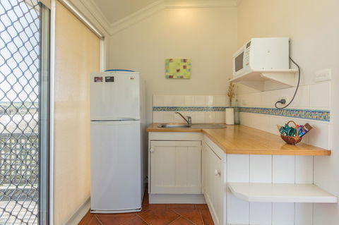 Cottages For Couples - Accommodation Port Hedland 22