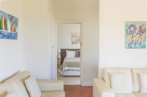 Cottages For Couples - Accommodation Port Hedland 29